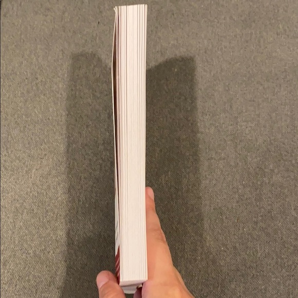 Brave, not perfect - Picture 3 of 3